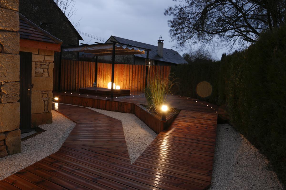 Le Relais De Montignac Hotel Exterior photo